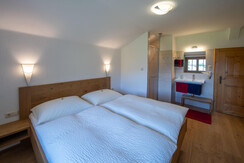 hirschbichler-haus-web-7 hirschbichler-haus-web-7