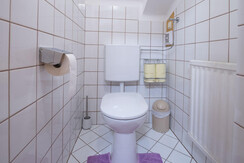 hirschbichler-haus-web-8 hirschbichler-haus-web-8