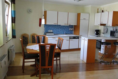 Küche und Essen-6 Stühle Küche und Essen-6 Stühle