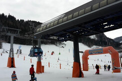 für winter website 1 für winter website 1