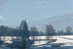 bild mit Loipe bild mit Loipe