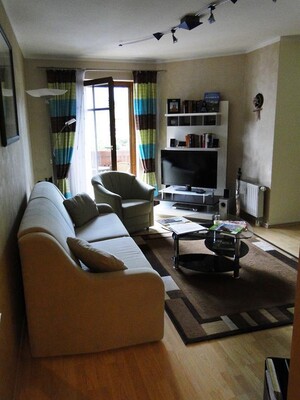 Wohnzimmer1 Wohnzimmer1