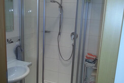 20140102_140809 20140102_140809