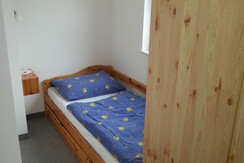 20140102_141238 20140102_141238