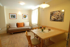 Wohnküche 2 Wohnküche 2