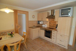 Wohnküche 1 Wohnküche 1