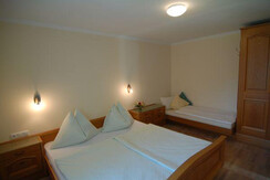 Schlafzimmer Schlafzimmer