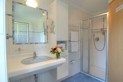 Badezimmer Badezimmer