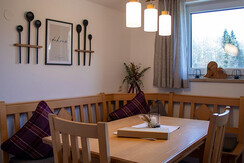 kueche-ferienwohnung-stoeckl-leogang kueche-ferienwohnung-stoeckl-leogang