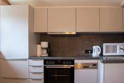 kueche-ferienwohnung-hanna-leogang kueche-ferienwohnung-hanna-leogang