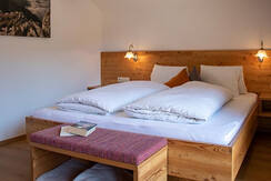 familienzimmer-ferienwohnung-stoeckl-leogang familienzimmer-ferienwohnung-stoeckl-leogang