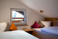 kinderzimmer-ferienwohnung-stoeckl-leogang kinderzimmer-ferienwohnung-stoeckl-leogang