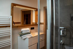 badezimmer-ferienwohnung-stoeckl-leogang badezimmer-ferienwohnung-stoeckl-leogang