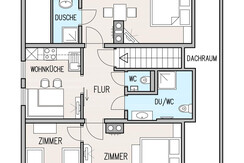 Ferienwohnung Hanna.jpg 2023 Ferienwohnung Hanna.jpg 2023