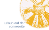 Logo mit Schrift k Logo mit Schrift k