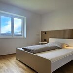 Photo of Apartment 4 | 150 m²|