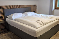 2025623175849764_Apartmentx1.jpg-960x448 2025623175849764_Apartmentx1.jpg-960x448
