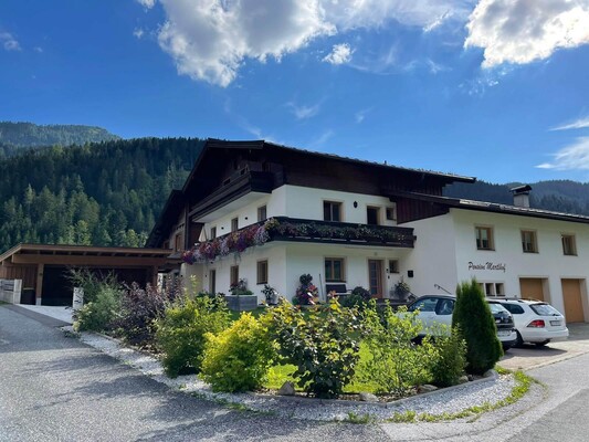 6a_WhatsApp_Bild_2023-11-04_um_17.48.26_545cc67b