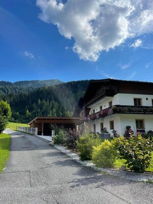 5_WhatsApp_Bild_2023-11-04_um_17.48.25_a015a18e