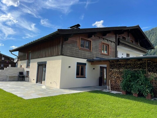 4_WhatsApp_Bild_2023-11-04_um_17.48.25_81eb23f7