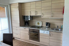 kaiserblick_kueche kaiserblick_kueche