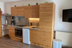 birnhorn_kueche birnhorn_kueche