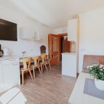 Bild von Apartment Biberg