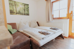Biberg Schlafsofa 1