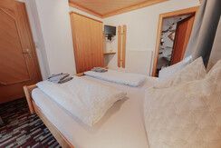 Biberg Schlafzimmer 3