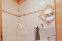 Biberg WC 1