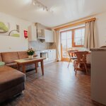 Bild von Apartment Asitz