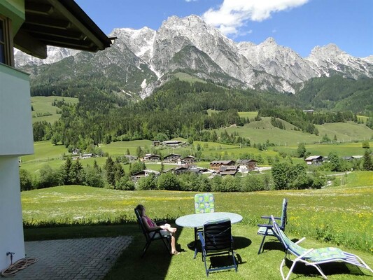 Terrasse App1