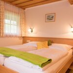 Bild von Doppelzimmer 2