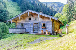 almhuette-leogang-bergurlaub-7144