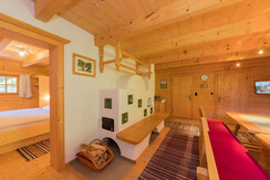 almhuette-leogang-bergurlaub-7158