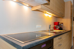 IMG_0932 IMG_0932