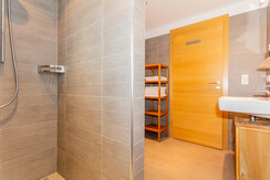 IMG_1016 IMG_1016