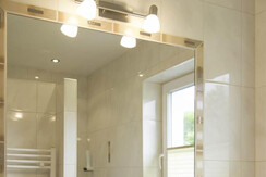 digital_13x18_cb_photography_Zimmer_Gaststube-16