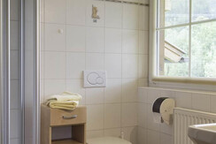 digital_13x18_cb_photography_Zimmer_Gaststube-5