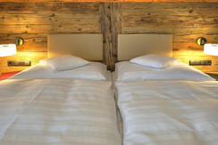 Zimmer Altholz Zimmer Altholz