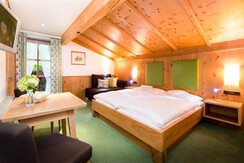 Wohnbeispiel Wohnbeispiel