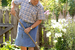 GartenPflege GartenPflege