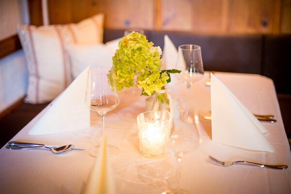 gemütliches Eck am Ofen gemütliches Eck am Ofen