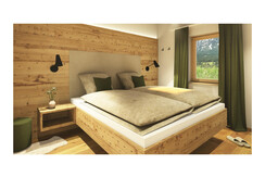 Schlafzimmer_Eberl-1.1