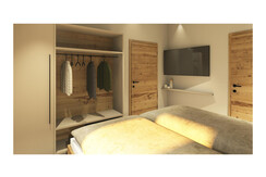 Schlafzimmer_Eberl-3.1