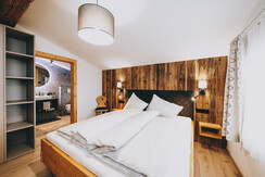 web-Gotthardhof-FW-Stoaberg-Jan26-2