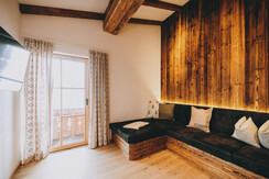 web-Gotthardhof-FW-Stoaberg-Jan26-5