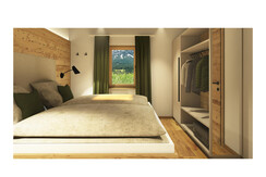 Schlafzimmer_Eberl-2.1