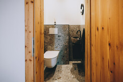 web-Gotthardhof-FW-Spielberg-Jan26-12