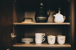 web-Gotthardhof-FW-Spielberg-Jan26-36